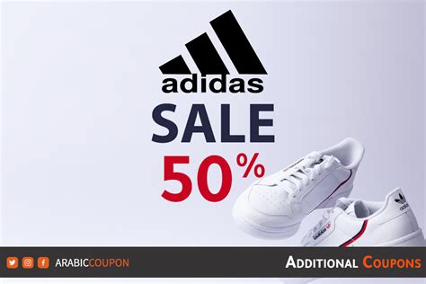 adidas qatar online shopping.